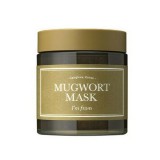 Очищающая маска с полынью для проблемной кожи I'm From Mugwort Mask 110 гр
